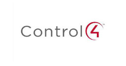 私人家庭影院設(shè)計(jì)